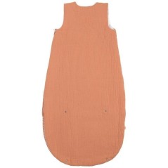 Gigoteuse chaude - SAUTHON - SUNLIGHT - 6-24 mois - 100 % Coton - Terr