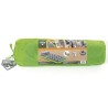 BESTWAY Matelas gonflable camping Pavillo - 1 place Roll & Relax - 188
