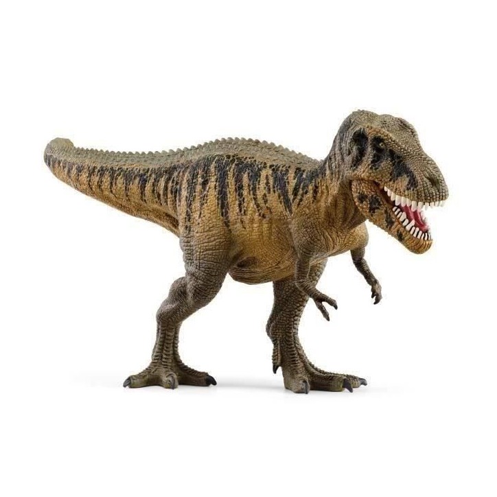 Figurine Tarbosaure, SCHLEICH 15034 Dinosaurs, Des 5 ans Figurine Tarbosaure, SCHLEICH 15034 Dinosaurs, Des 5 ans
