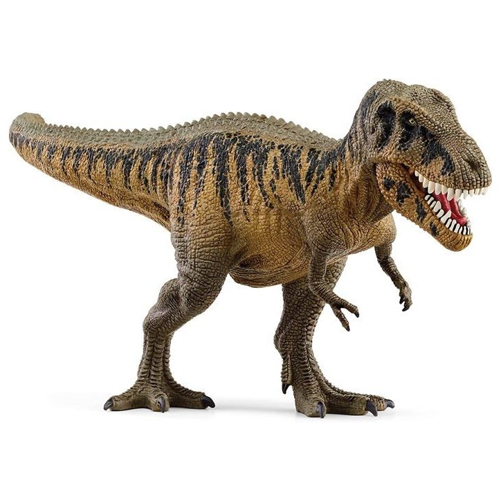 Figurine Tarbosaure, SCHLEICH 15034 Dinosaurs, Des 5 ans Figurine Tarbosaure, SCHLEICH 15034 Dinosaurs, Des 5 ans