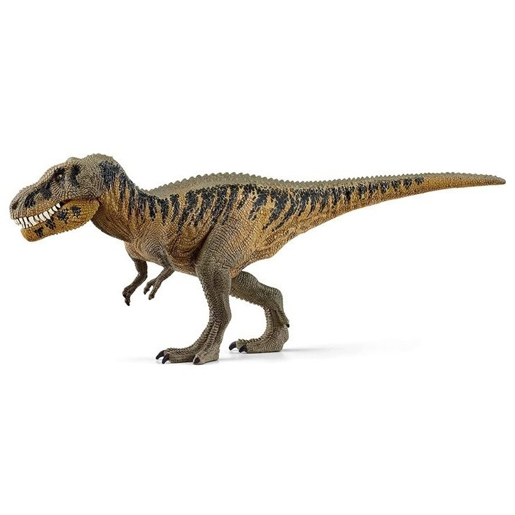 Figurine Tarbosaure, SCHLEICH 15034 Dinosaurs, Des 5 ans Figurine Tarbosaure, SCHLEICH 15034 Dinosaurs, Des 5 ans
