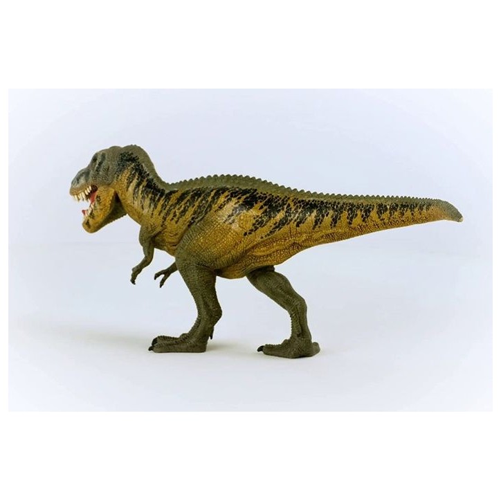 Figurine Tarbosaure, SCHLEICH 15034 Dinosaurs, Des 5 ans Figurine Tarbosaure, SCHLEICH 15034 Dinosaurs, Des 5 ans