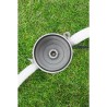 Filtre a cartouche - Bestway - 3 028 L/h - Type II - Pour piscines de
