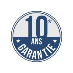 Bétonniere électrique SCHEPPACH MIX140 - Capacité 140L - Roues et v