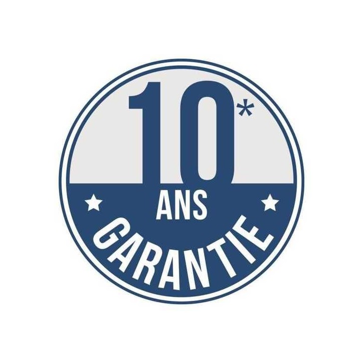 Bétonniere électrique SCHEPPACH MIX140 - Capacité 140L - Roues et volant de basculement Bétonniere électrique SCHEPPACH MIX140 - Capacité 140L - Roues et volant de basculement
