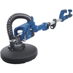 Ponceuse DS930 SCHEPPACH