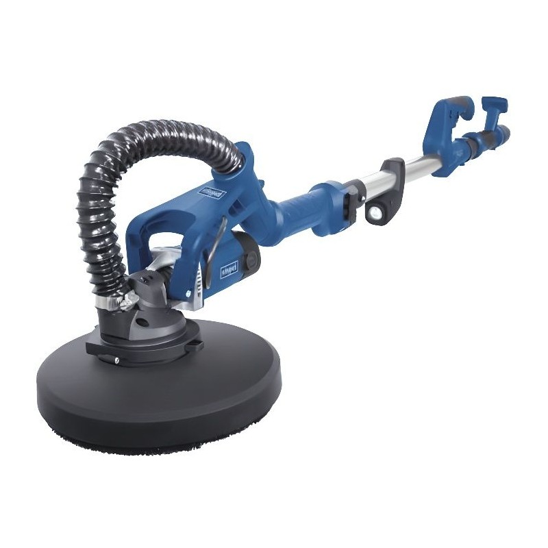 Ponceuse DS930 SCHEPPACH