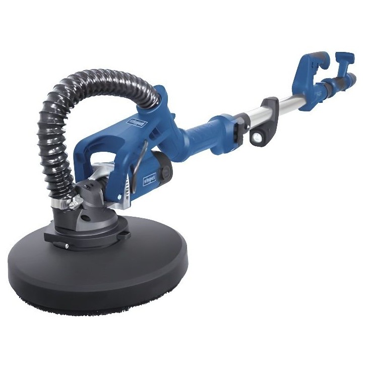 Ponceuse DS930 SCHEPPACH