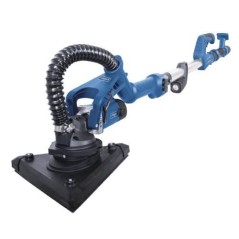 Ponceuse DS930 SCHEPPACH