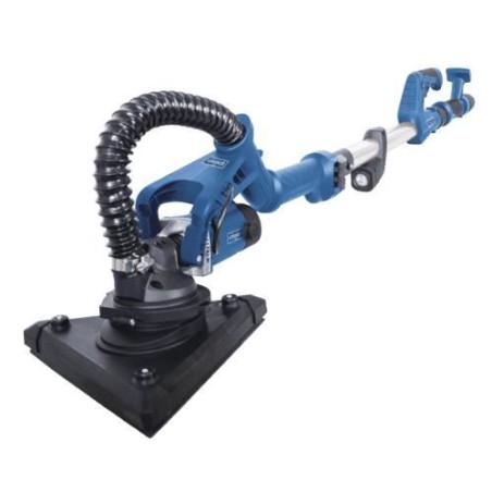 Ponceuse DS930 SCHEPPACH