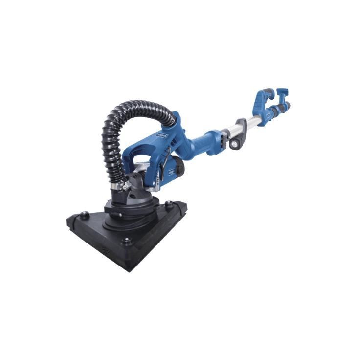 Ponceuse DS930 SCHEPPACH