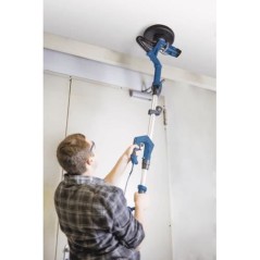 Ponceuse DS930 SCHEPPACH