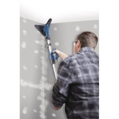Ponceuse DS930 SCHEPPACH