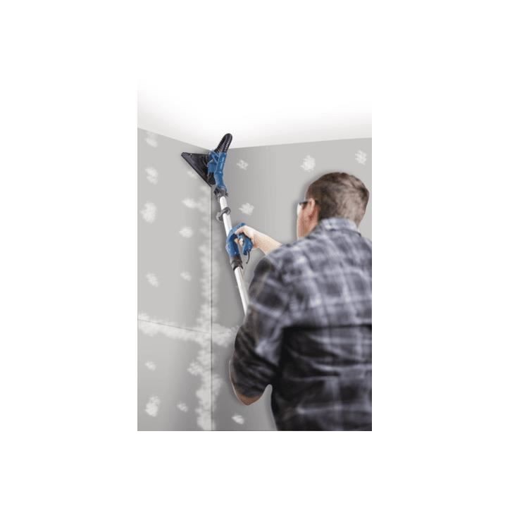 Ponceuse DS930 SCHEPPACH