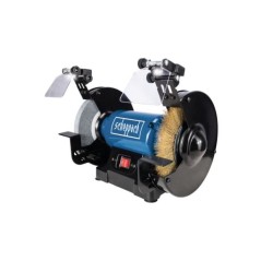 Touret a meuler SM200LB SCHEPPACH