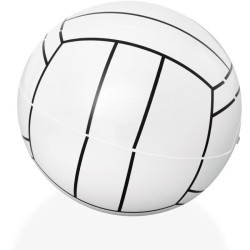Jeu de piscine gonflable flottant Volley-ball - BESTWAY - 52133 - 244