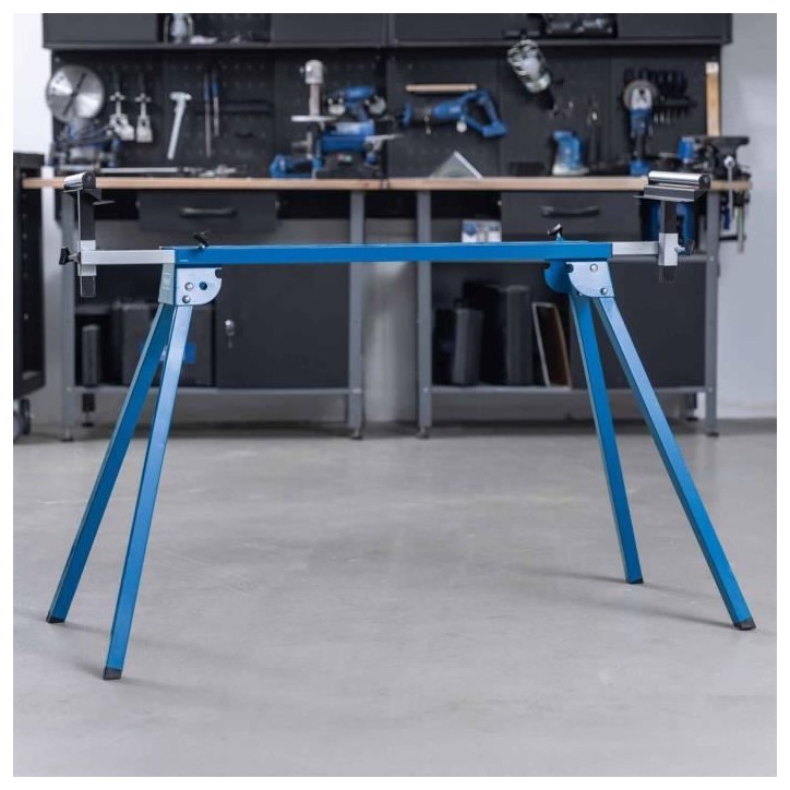 Scie a onglet HM210L Scie a onglet HM210L