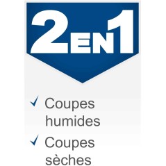 Découpeuse thermique PTS400 Scheppach