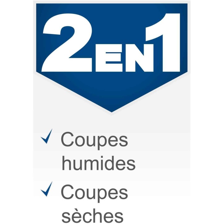Découpeuse thermique PTS400 Scheppach
