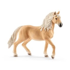Figurine La création de mode d'Horse Club Sofia, figurine cheval avec