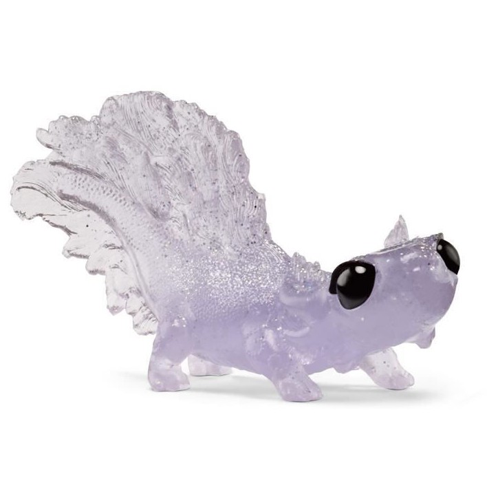 Figurine Animaux Marins - Coffret avec Salamandre Axolotl - Assortiment de 3 Jouets Schleich avec Maman et Bébé Axolotl - a of Figurine Animaux Marins - Coffret avec Salamandre Axolotl - Assortiment de 3 Jouets Schleich avec Maman et Bébé Axolotl - a of