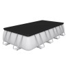 Piscine Hors-sol Tubulaire Bestway Power Steel 549x274x122 cm Épurate