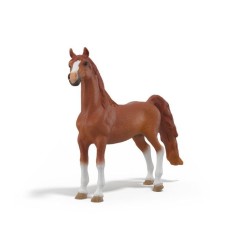 Coffret Aire de Lavage de Sofia, Schleich 42792 Horse Club, 26 pieces,