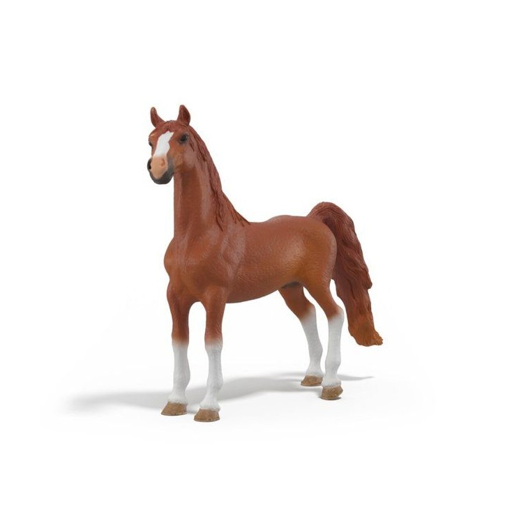 Coffret Aire de Lavage de Sofia, Schleich 42792 Horse Club, 26 pieces, Figurine mobile & accessoires, Jouet équestre, des 5 ans Coffret Aire de Lavage de Sofia, Schleich 42792 Horse Club, 26 pieces, Figurine mobile & accessoires, Jouet équestre, des 5 ans