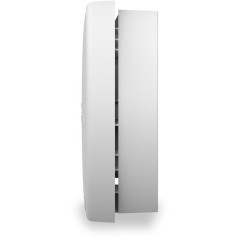 Détecteur de fumée - SCS SENTINEL - SmokeAlarm 3Y - Installation au plafond - Autonomie 10 ans - 3 ans CE