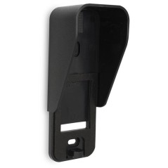 Interphone audio filaire - SCS SENTINEL - AudioCom - Combiné intérie