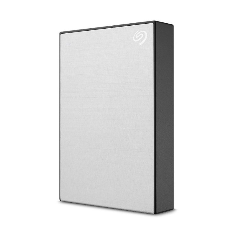Disque dur externe - SEAGATE - One Touch PW (HDD) - STKY1000401 - 1 To