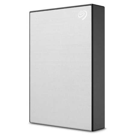 Disque dur externe - SEAGATE - One Touch PW (HDD) - STKY1000401 - 1 To