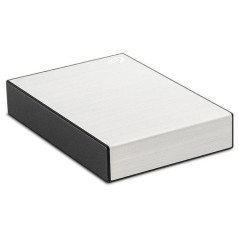 Disque dur externe - SEAGATE - One Touch PW (HDD) - STKY1000401 - 1 To