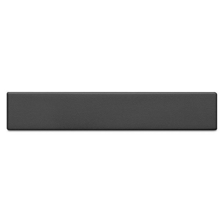 Disque dur externe - SEAGATE - One Touch PW (HDD) - STKY1000401 - 1 To - USB 3.0 Type-A - Silver Disque dur externe - SEAGATE - One Touch PW (HDD) - STKY1000401 - 1 To - USB 3.0 Type-A - Silver