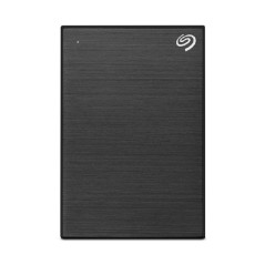 Disque dur externe - Seagate - One Touch STKY2000400 - 2 To - USB 3.0