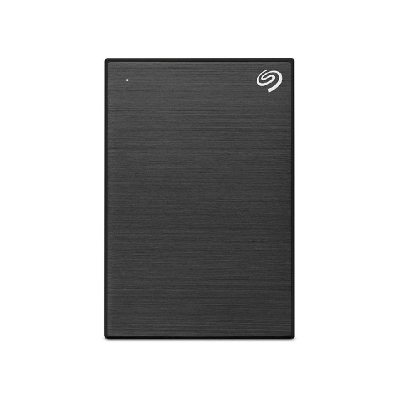 Disque dur externe - Seagate - One Touch STKY2000400 - 2 To - USB 3.0