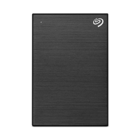 Disque dur externe - Seagate - One Touch STKY2000400 - 2 To - USB 3.0