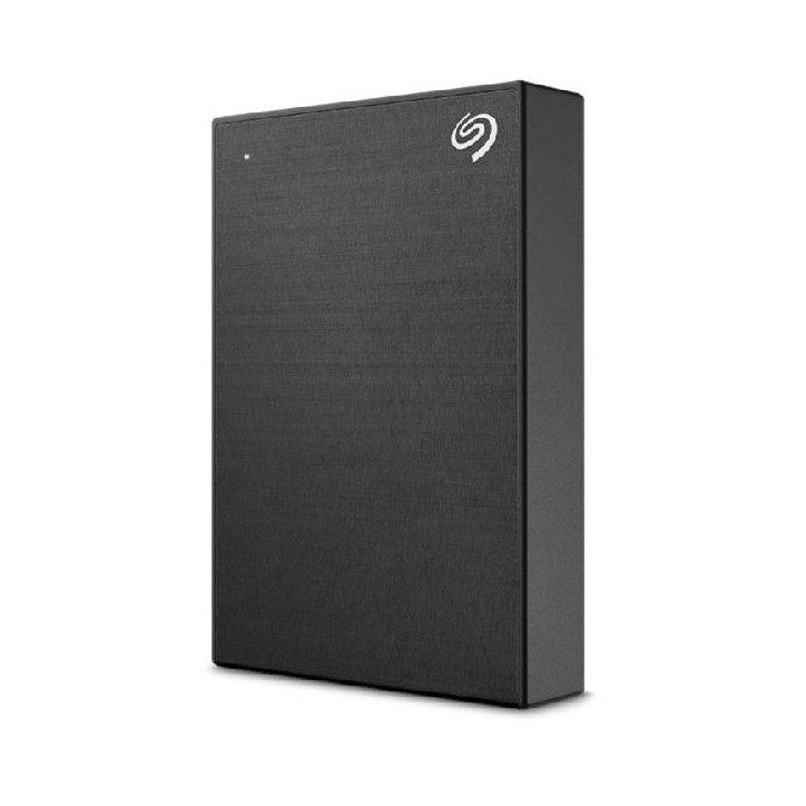 Disque dur externe - Seagate - One Touch STKY2000400 - 2 To - USB 3.0 - Noir