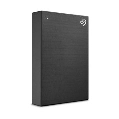 Disque dur externe - Seagate - One Touch STKY2000400 - 2 To - USB 3.0