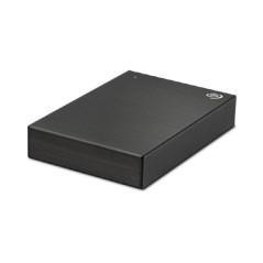 Disque dur externe - Seagate - One Touch STKY2000400 - 2 To - USB 3.0
