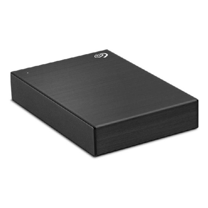 Disque dur externe - Seagate - One Touch STKY2000400 - 2 To - USB 3.0 - Noir