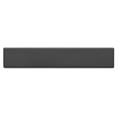Disque dur externe - Seagate - One Touch STKY2000400 - 2 To - USB 3.0