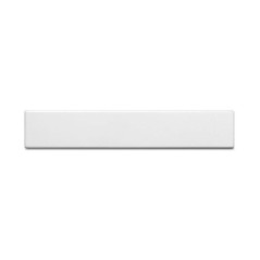 SEAGATE - One Touch PW (HDD) Blue 4TB Light Blue