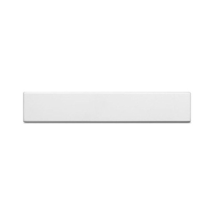 SEAGATE - One Touch PW (HDD) Blue 4TB Light Blue