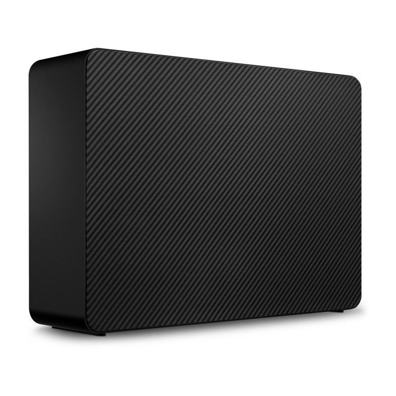 Seagate Expansion STKP2400040