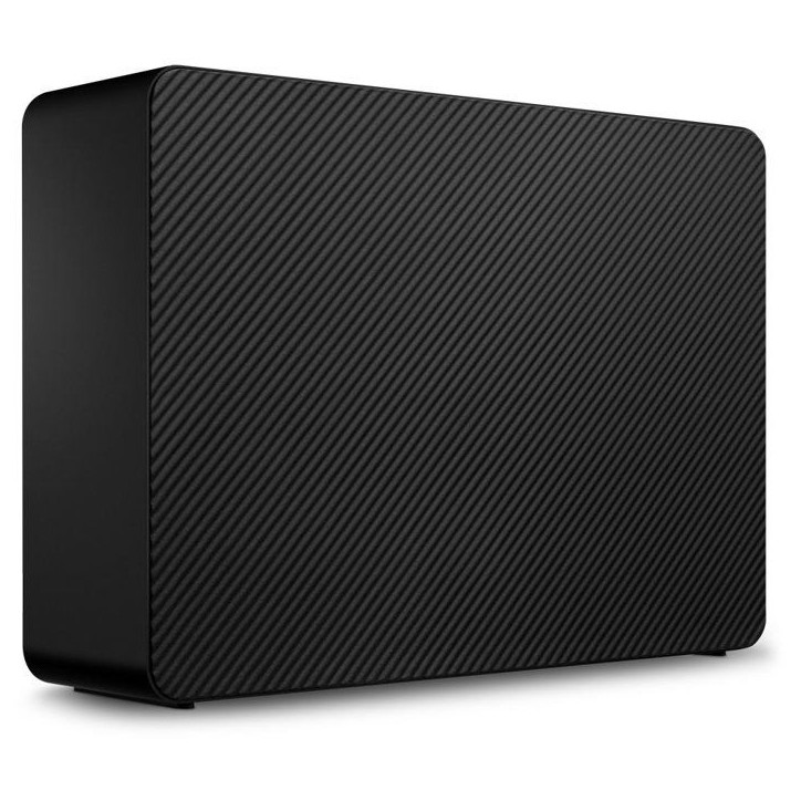 Seagate Expansion STKP2400040 Seagate Expansion STKP2400040