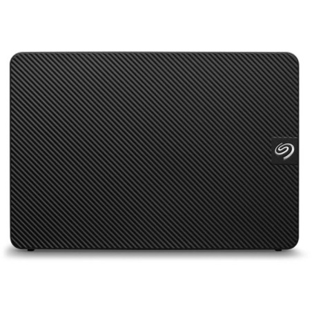 Seagate Expansion STKP2400040