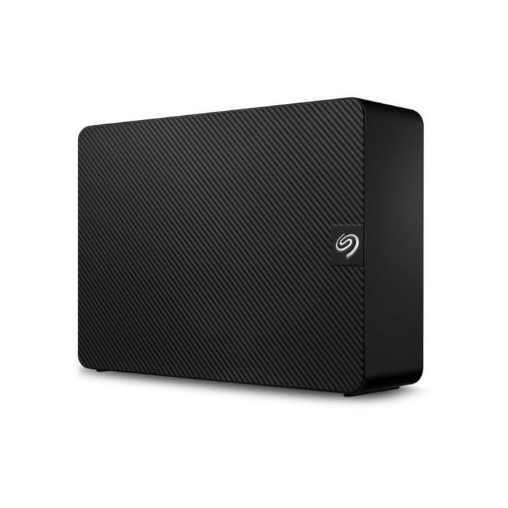 Seagate Expansion STKP2400040 Seagate Expansion STKP2400040