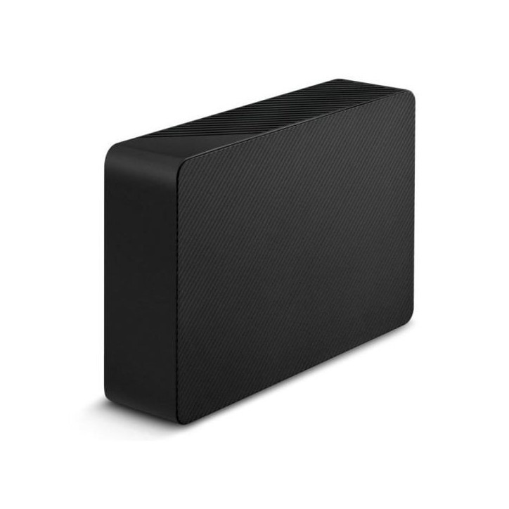 Seagate Expansion STKP2400040 Seagate Expansion STKP2400040