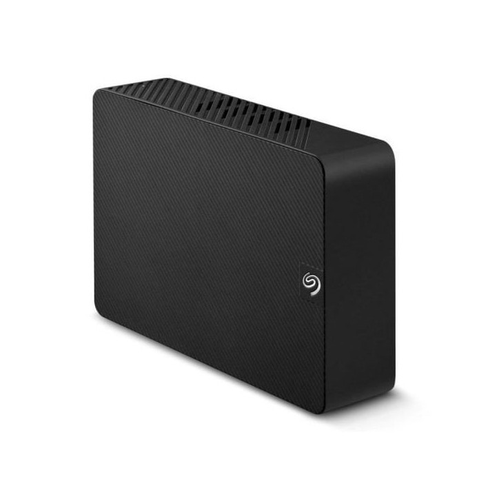 Seagate Expansion STKP2400040 Seagate Expansion STKP2400040